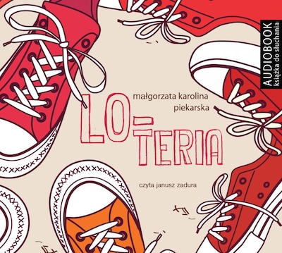 LO-teria