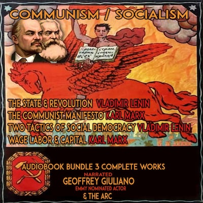 Communism / Socialism
