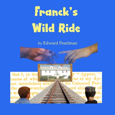 Franck's Wild Ride
