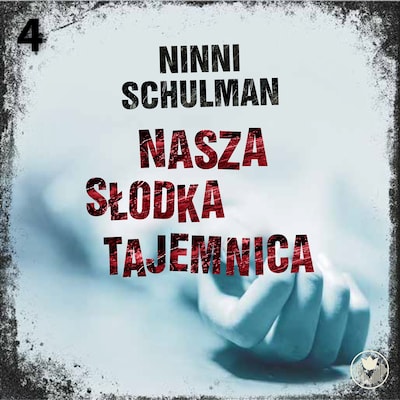 Nasza słodka tajemnica