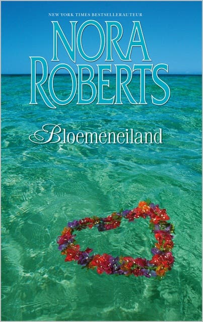 Bloemeneiland