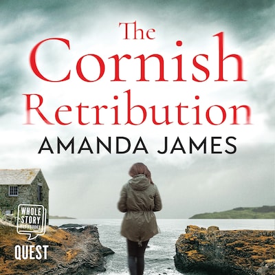 The Cornish Retribution