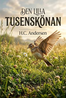 Den lilla tusenskönan