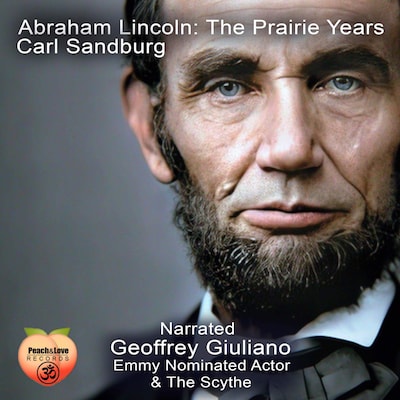 Abraham Lincoln