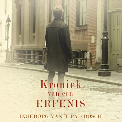 Kroniek van een Erfenis