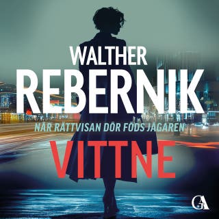 Vittne