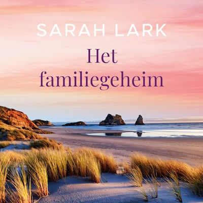Het familiegeheim