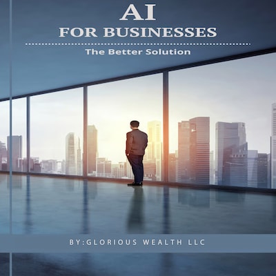 AI for Businesses