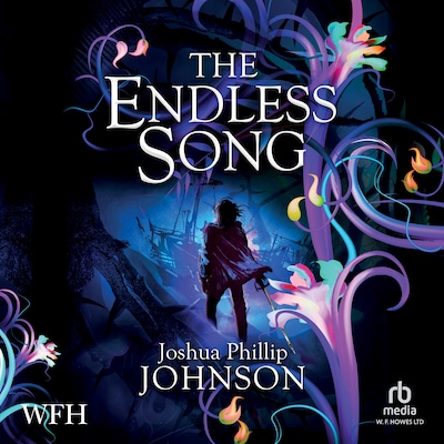 The Endless Song