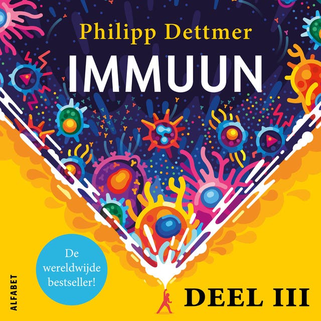 Immuun 3