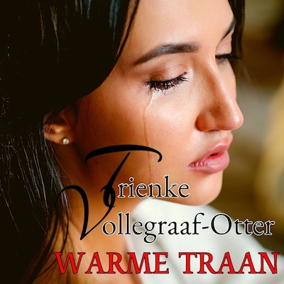 Warme traan
