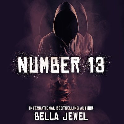 Number Thirteen