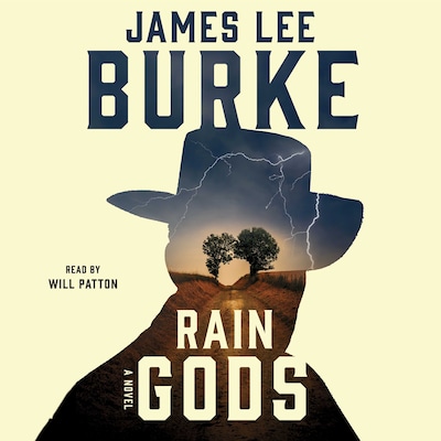Rain Gods