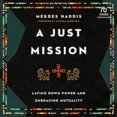 A Just Mission