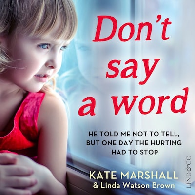 Don't Say a Word