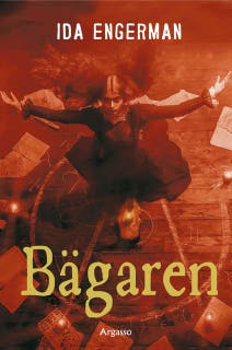 Bägaren