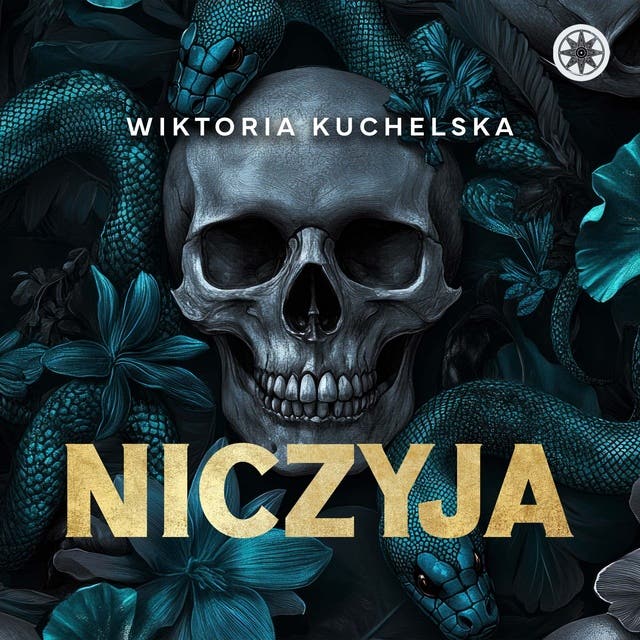 Niczyja