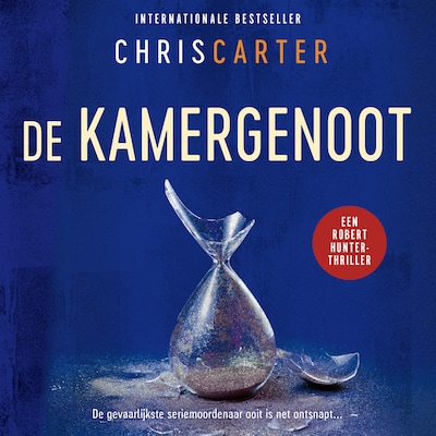 De kamergenoot
