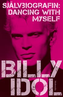 Dancing with Myself : Självbiografin