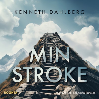 Min stroke