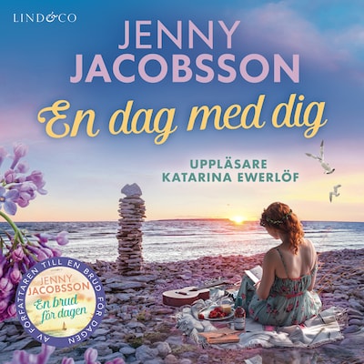En dag med dig