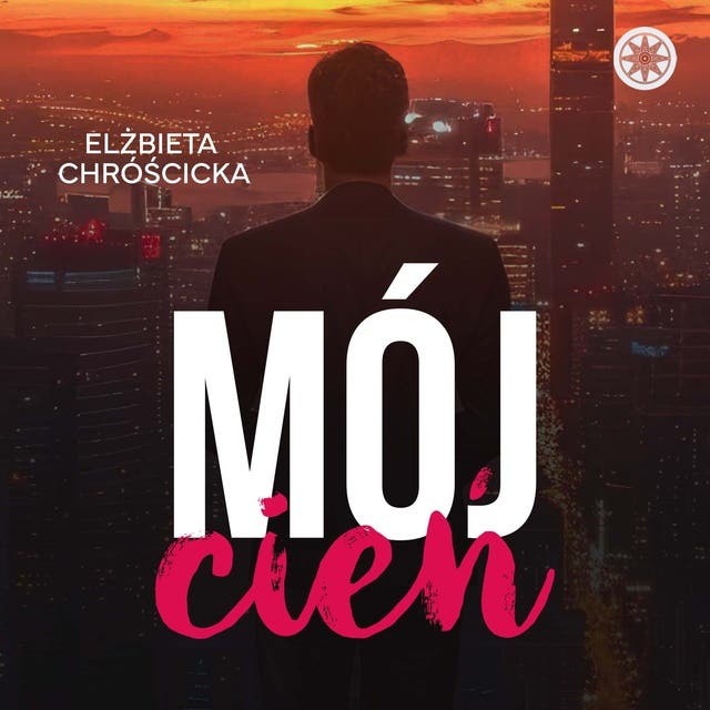 Mój cień