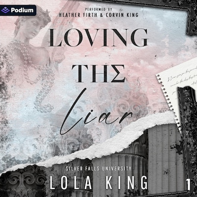 Loving the Liar