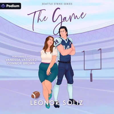 The Game