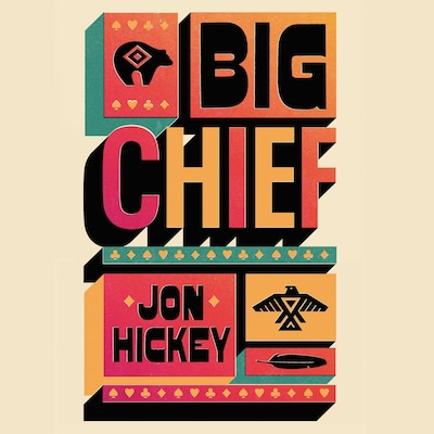 Big Chief