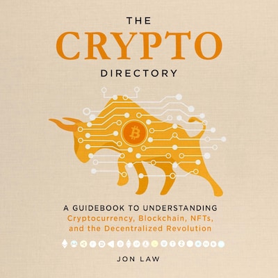 The Crypto Directory