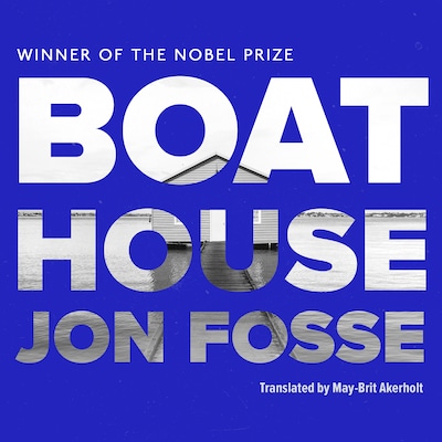 Boathouse
