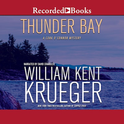 Thunder Bay