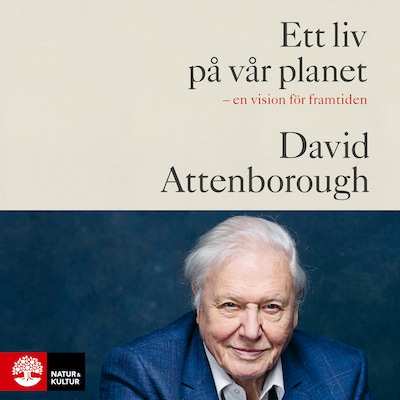 Ett liv på vår planet