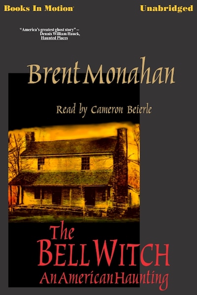 Bell Witch, The