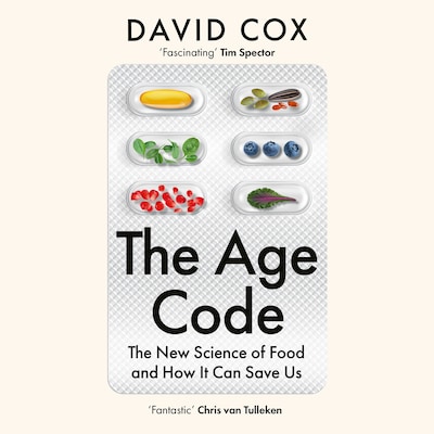 The Age Code