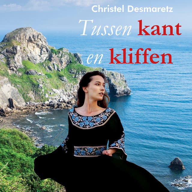 Tussen kant en kliffen