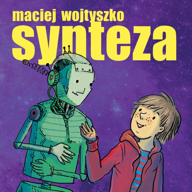 Synteza