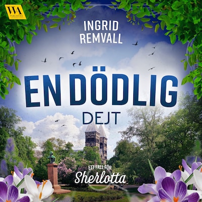 En dödlig dejt