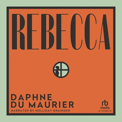 Rebecca