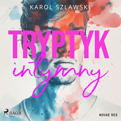 Tryptyk intymny