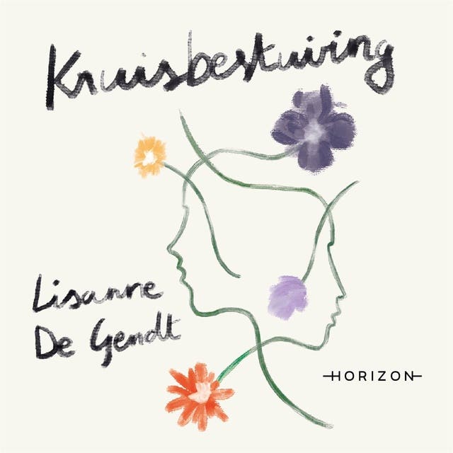 Kruisbestuiving