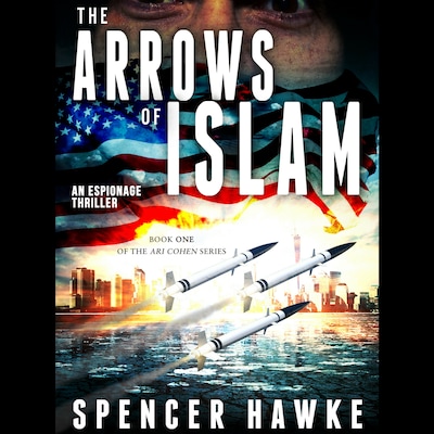 The Arrows of Islam