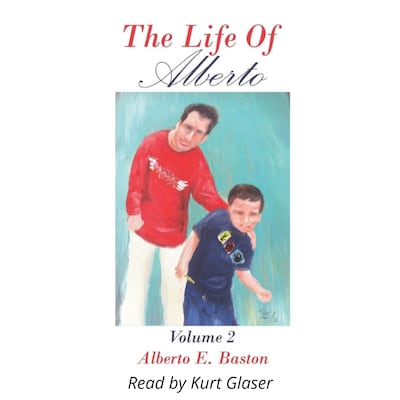 The Life of Alberto
