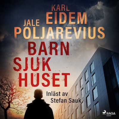 Barnsjukhuset