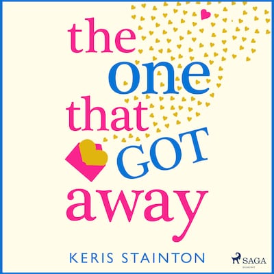 The One That Got Away