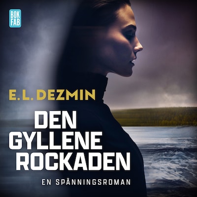 Den gyllene rockaden