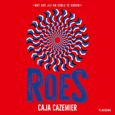 Roes
