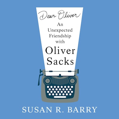Dear Oliver