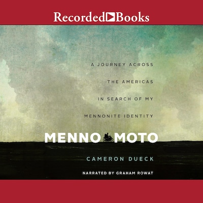 Menno Moto