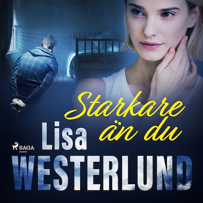 Starkare än du